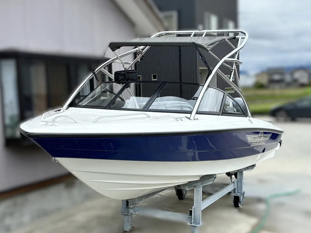 banner_092089-yamaha-ag-21