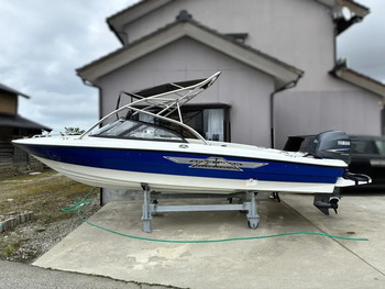 thumb_092089-yamaha-ag-21
