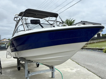 thumb_092089-yamaha-ag-21