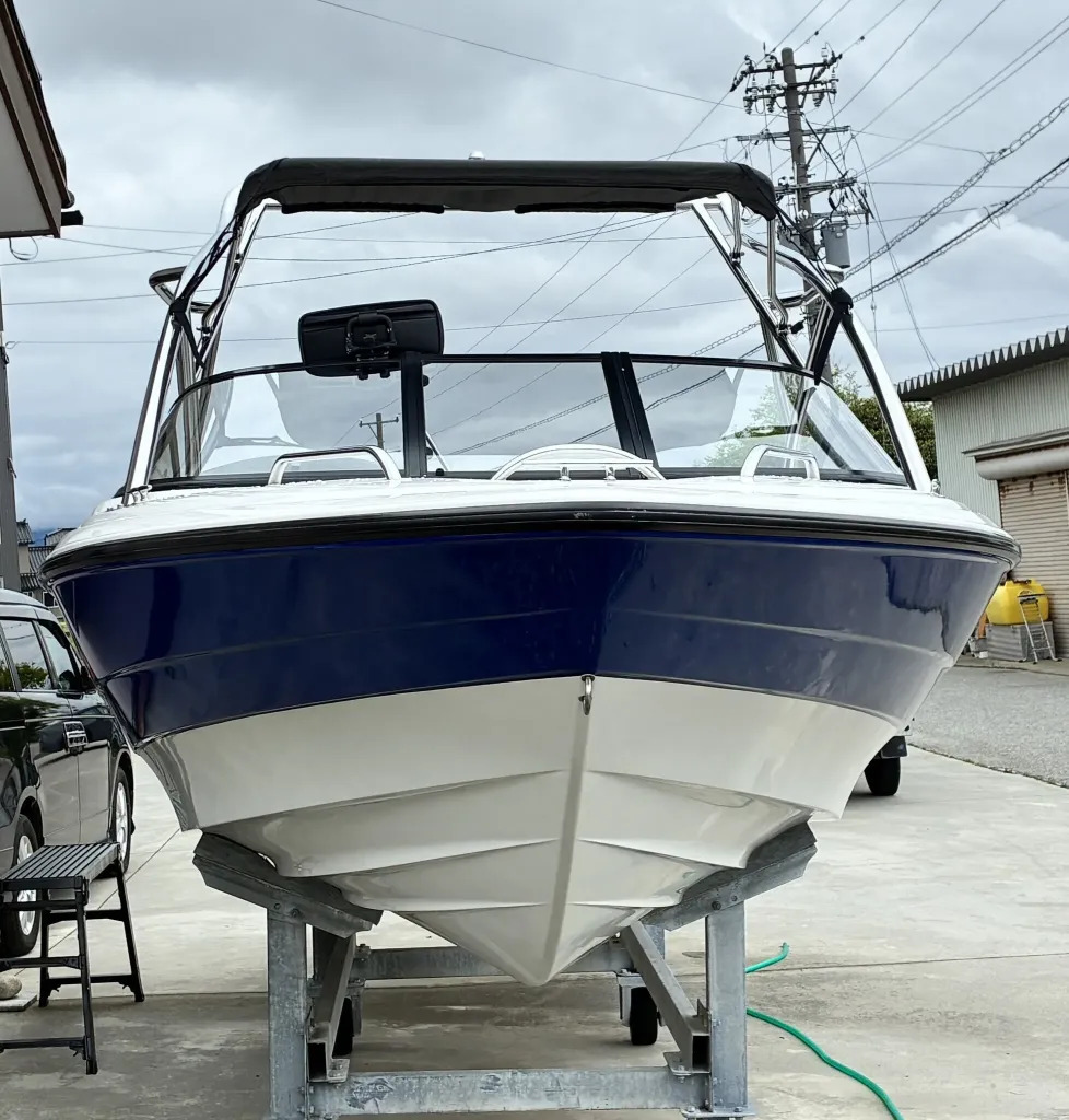 banner_092089-yamaha-ag-21