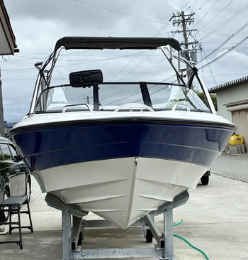 thumb_092089-yamaha-ag-21