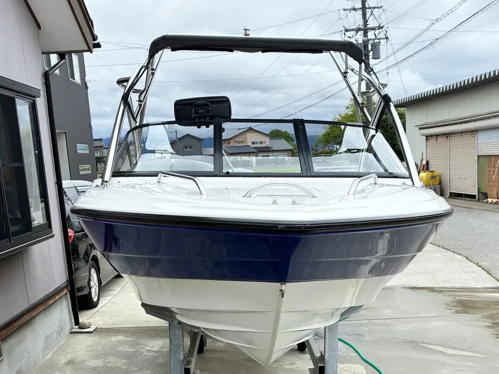 banner_092089-yamaha-ag-21