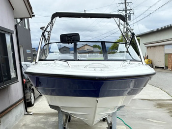 thumb_092089-yamaha-ag-21