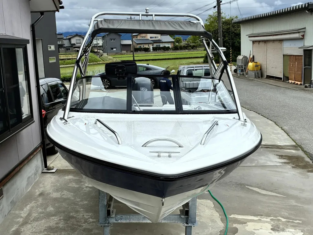 banner_092089-yamaha-ag-21