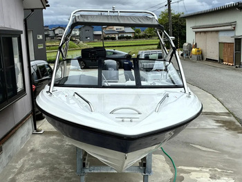 thumb_092089-yamaha-ag-21