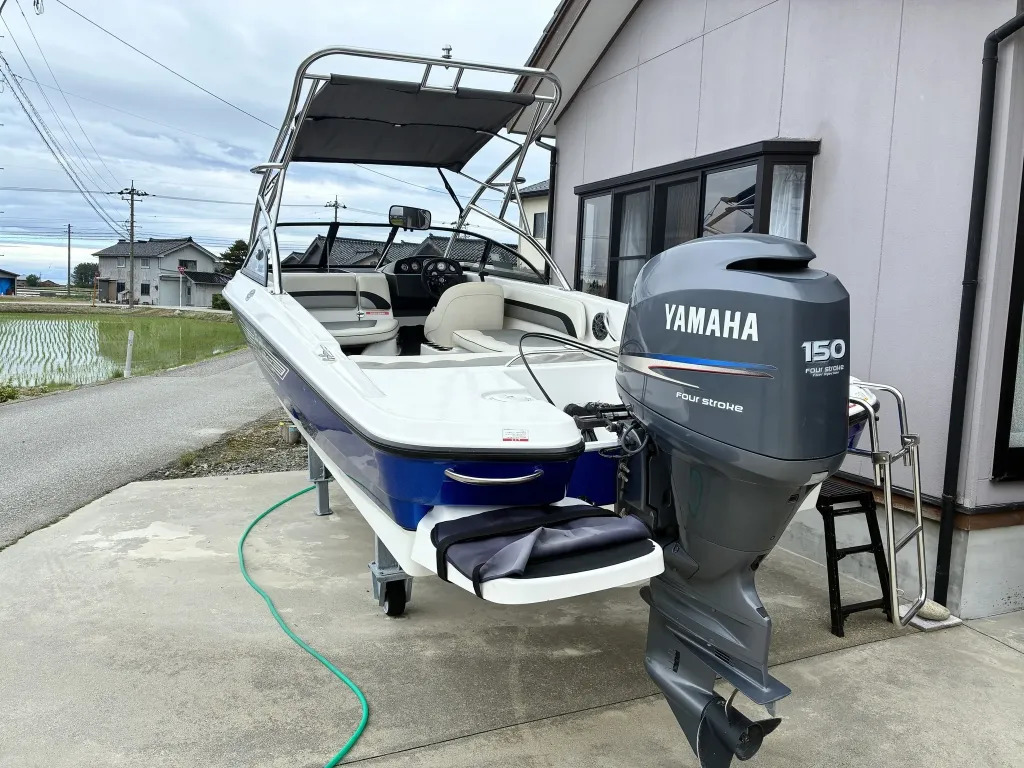 banner_092089-yamaha-ag-21