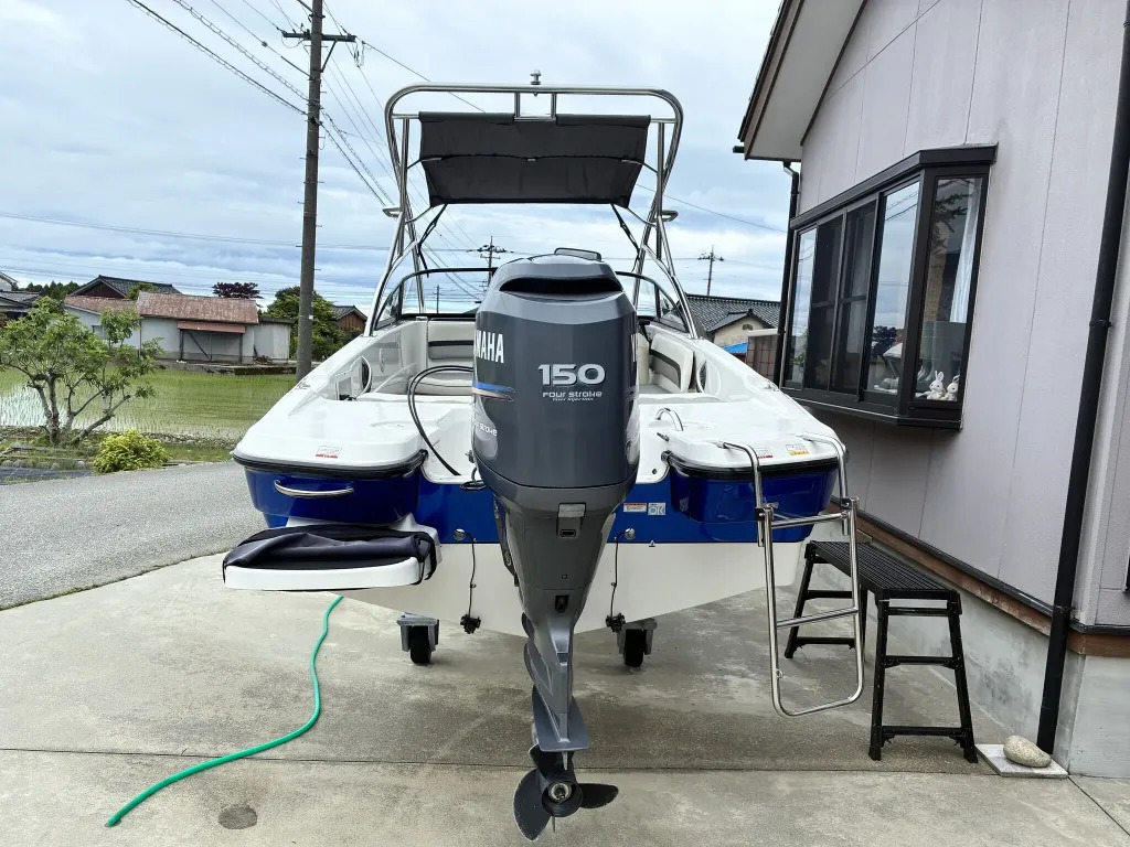 banner_092089-yamaha-ag-21