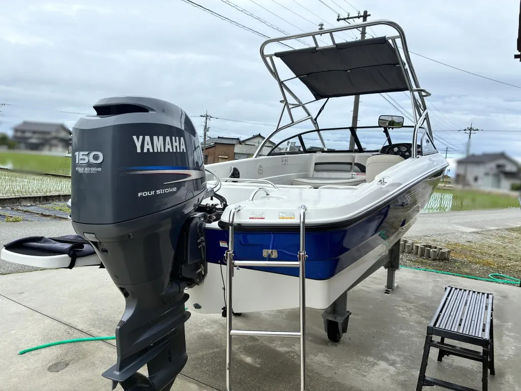 banner_092089-yamaha-ag-21