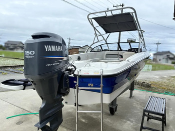 thumb_092089-yamaha-ag-21