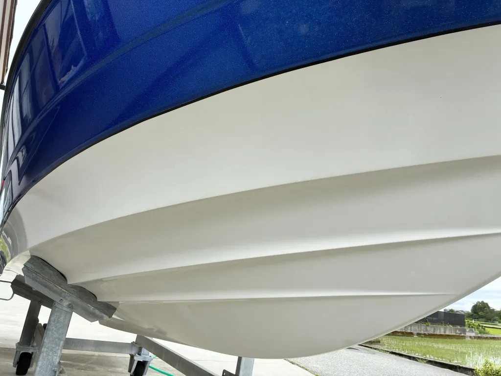 banner_092089-yamaha-ag-21