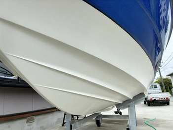 thumb_092089-yamaha-ag-21