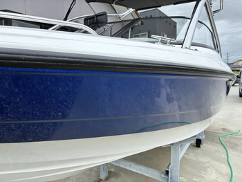thumb_092089-yamaha-ag-21