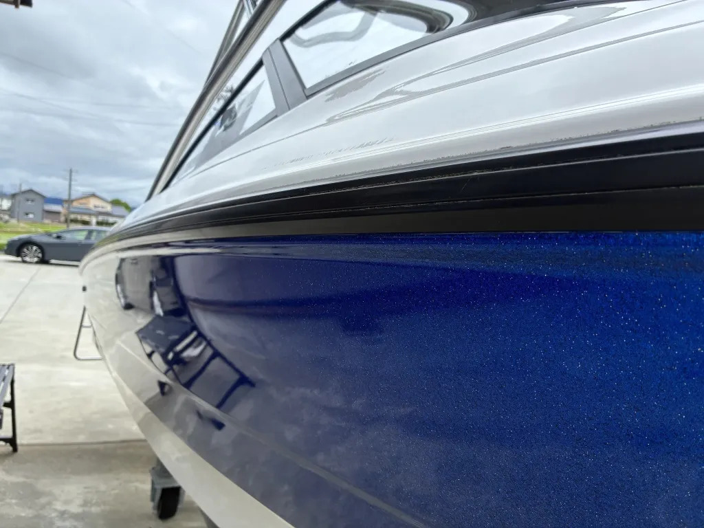 banner_092089-yamaha-ag-21