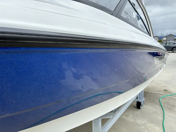 thumb_092089-yamaha-ag-21