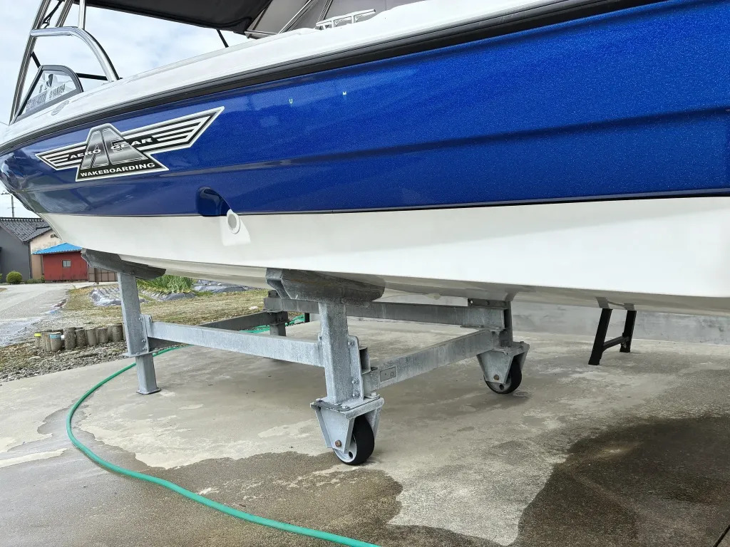 banner_092089-yamaha-ag-21