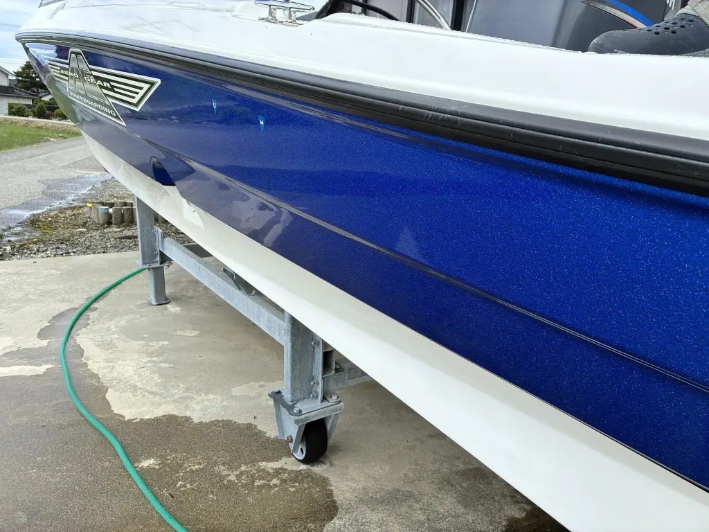 banner_092089-yamaha-ag-21