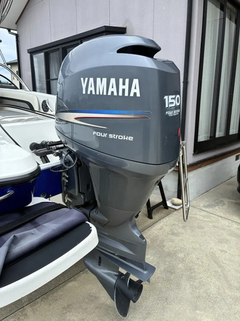 thumb_092089-yamaha-ag-21
