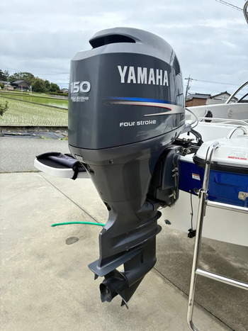 thumb_092089-yamaha-ag-21