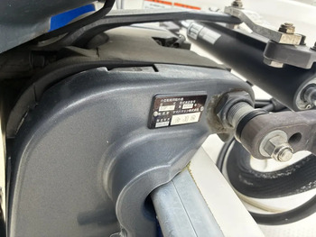 thumb_092089-yamaha-ag-21