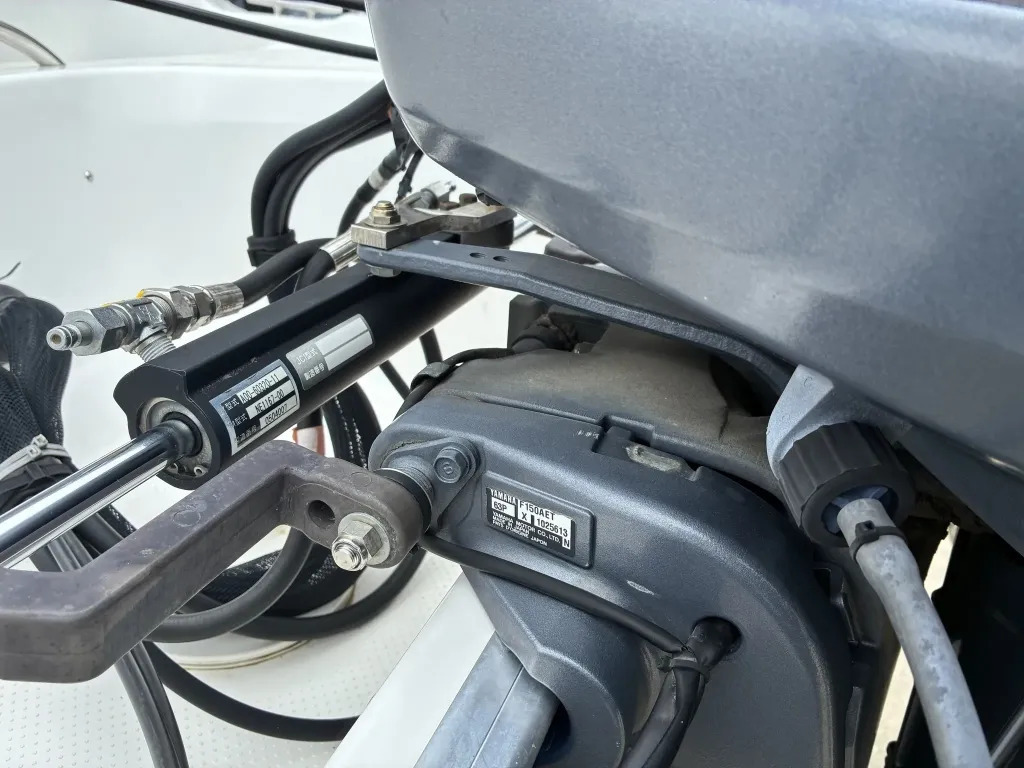 banner_092089-yamaha-ag-21