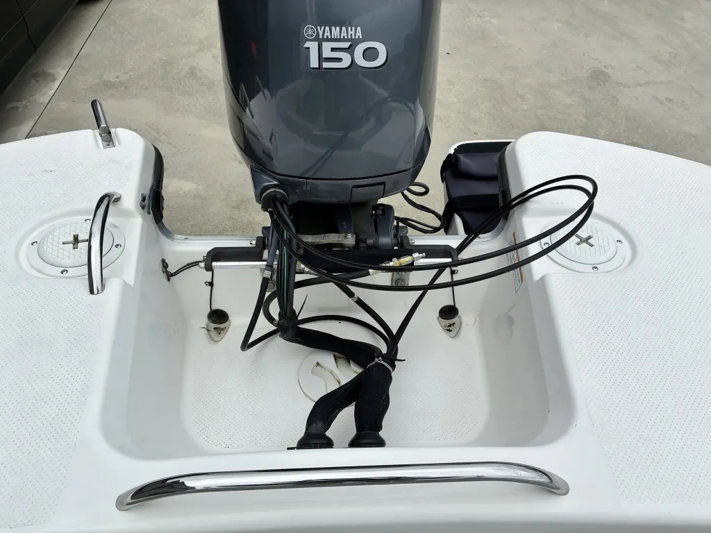 banner_092089-yamaha-ag-21