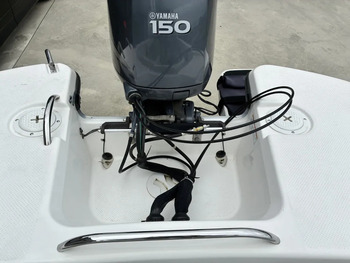 thumb_092089-yamaha-ag-21