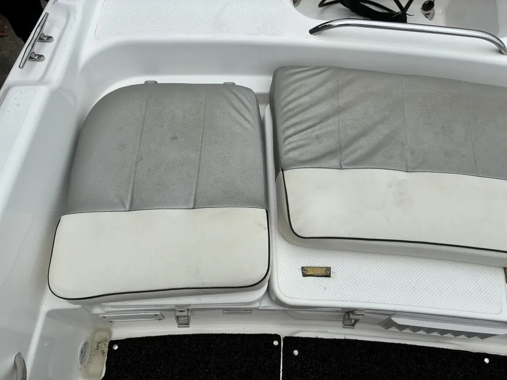 banner_092089-yamaha-ag-21