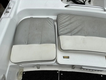 thumb_092089-yamaha-ag-21