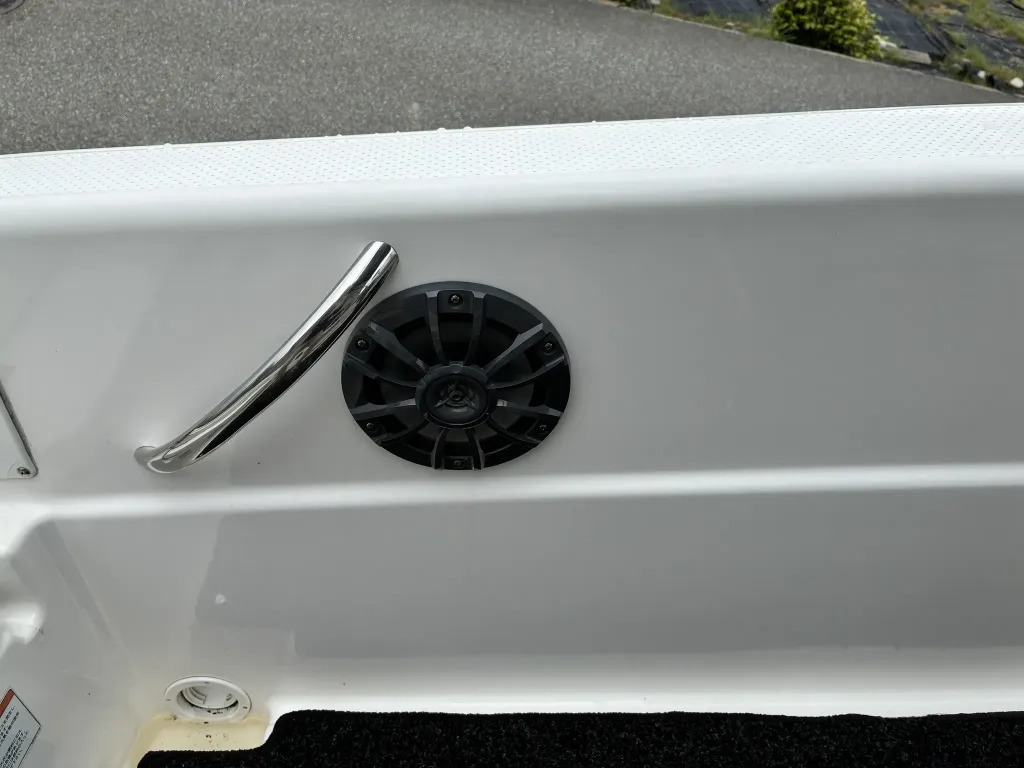 banner_092089-yamaha-ag-21