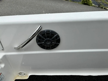 thumb_092089-yamaha-ag-21