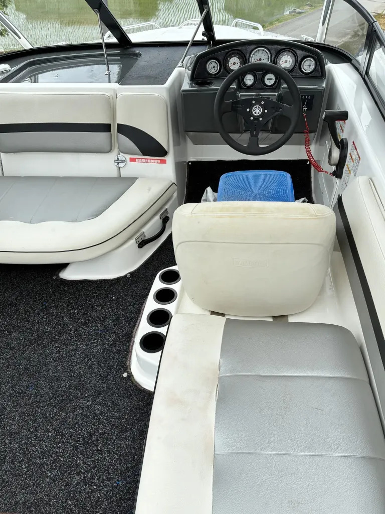 banner_092089-yamaha-ag-21