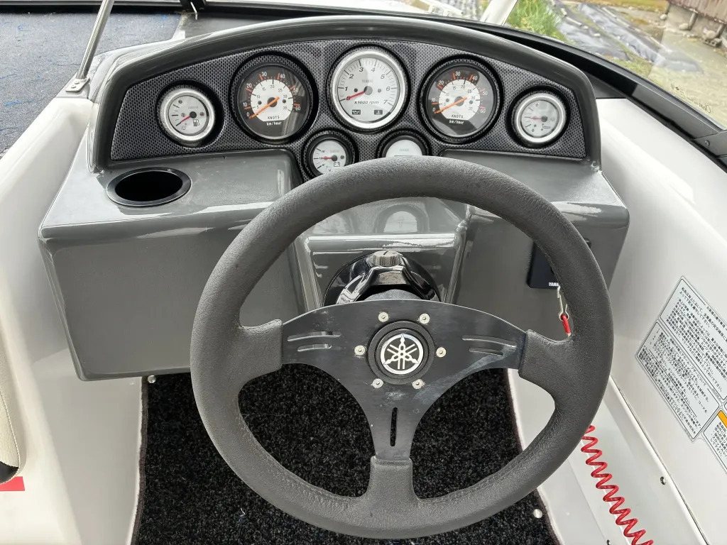 banner_092089-yamaha-ag-21