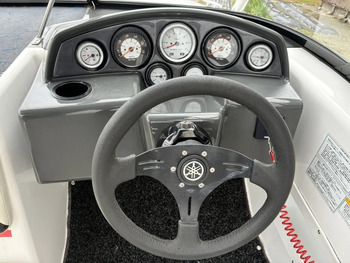 thumb_092089-yamaha-ag-21