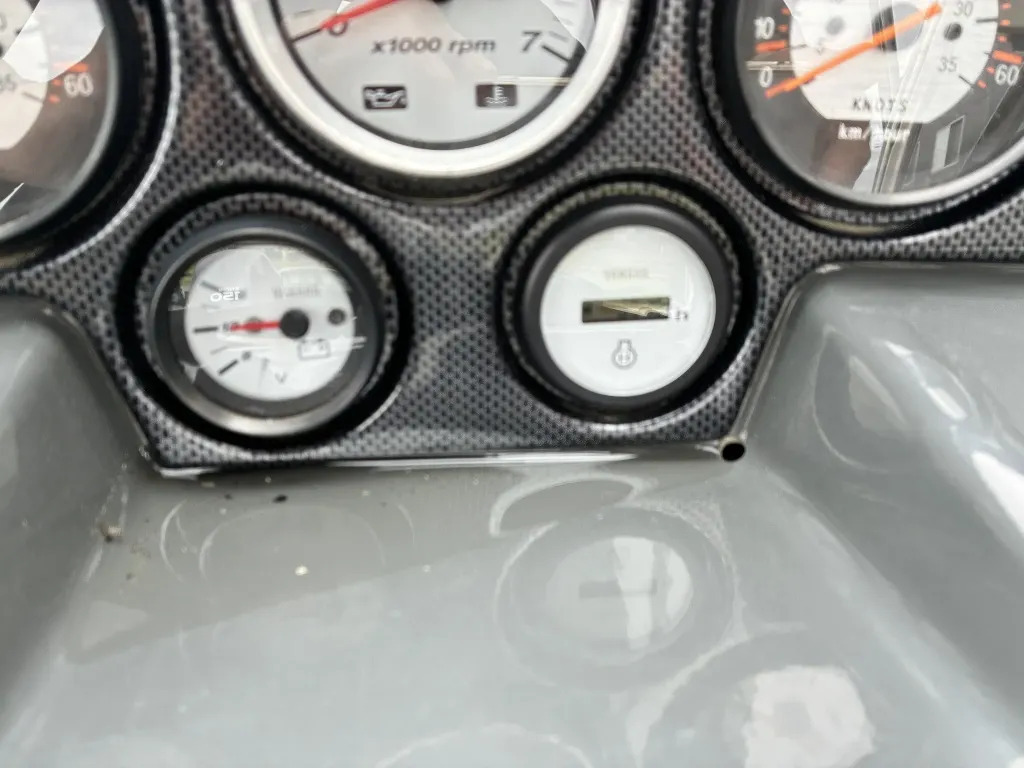 banner_092089-yamaha-ag-21