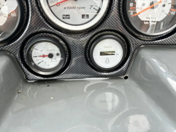 thumb_092089-yamaha-ag-21