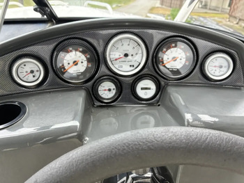 thumb_092089-yamaha-ag-21