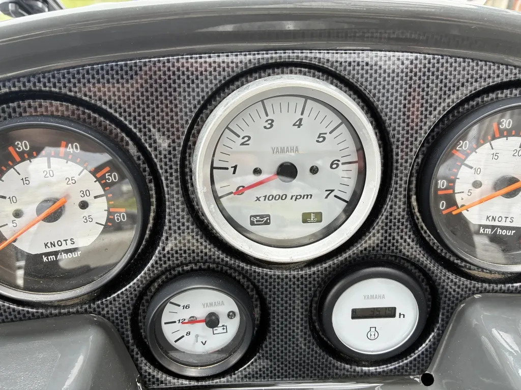 banner_092089-yamaha-ag-21