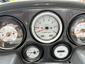 thumb_092089-yamaha-ag-21