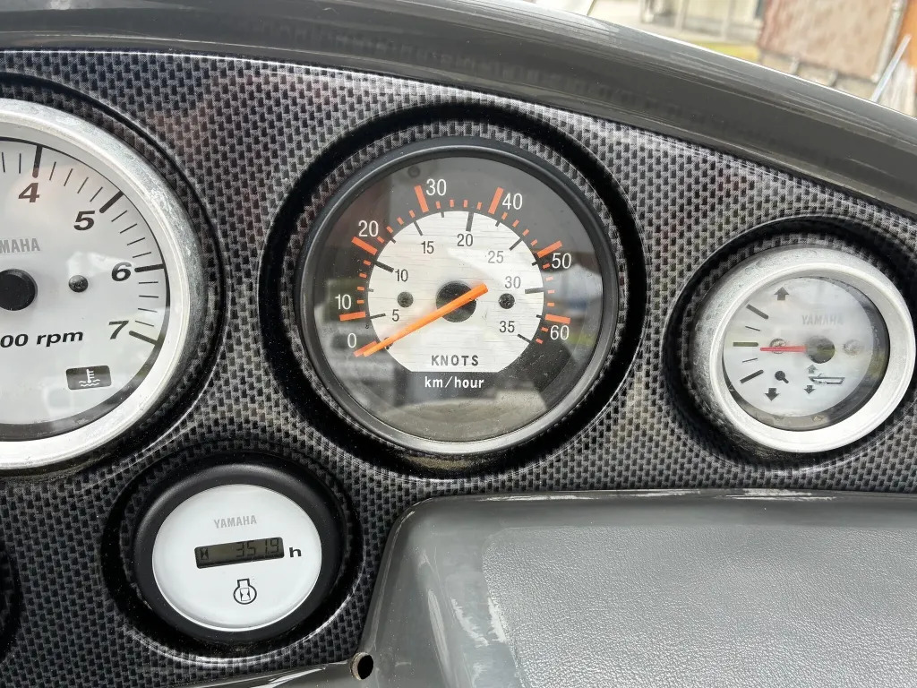 banner_092089-yamaha-ag-21