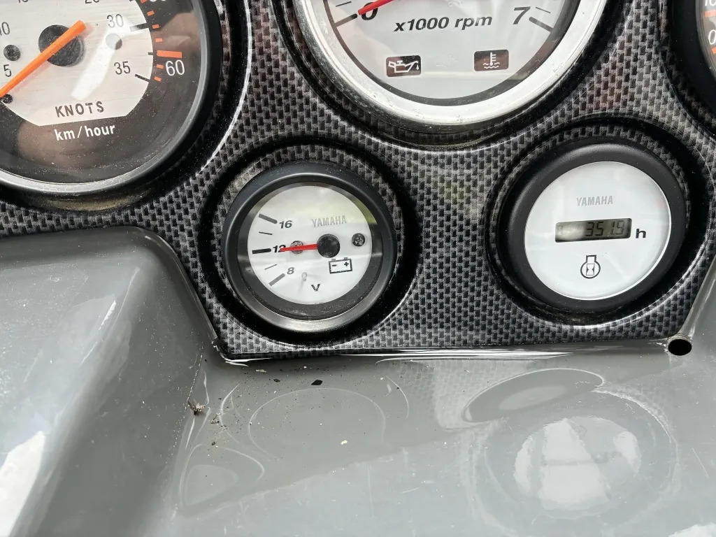 banner_092089-yamaha-ag-21