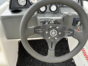 thumb_092089-yamaha-ag-21