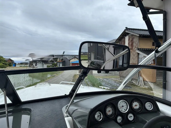 thumb_092089-yamaha-ag-21