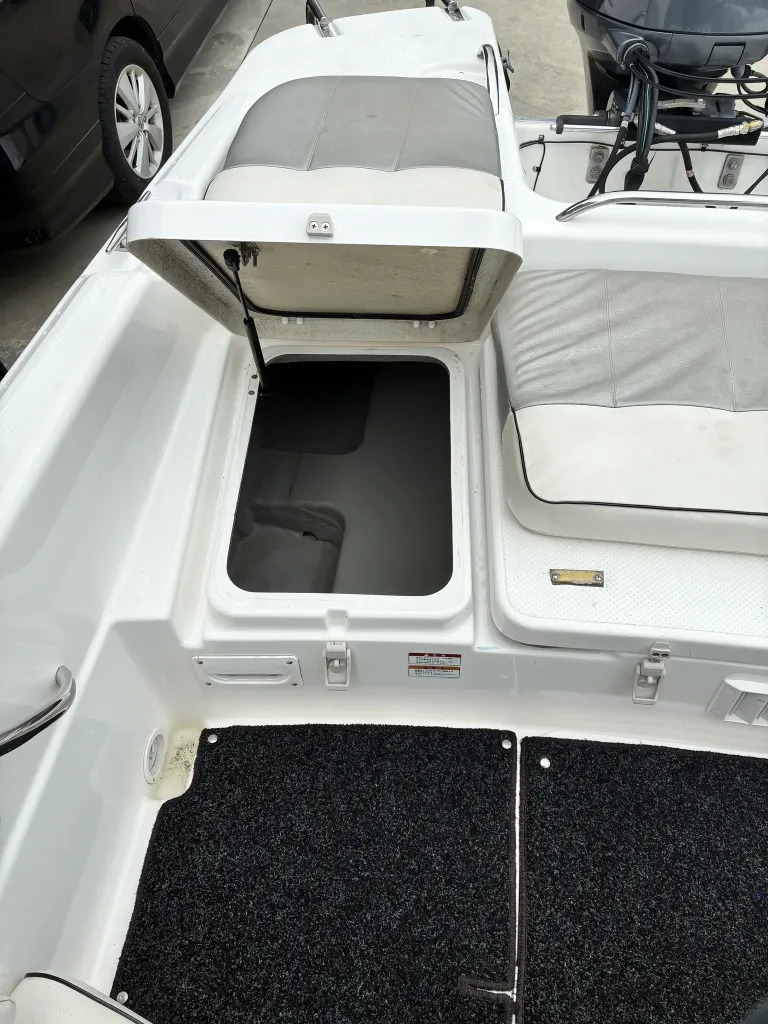 banner_092089-yamaha-ag-21