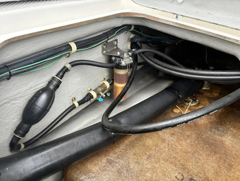 thumb_092089-yamaha-ag-21