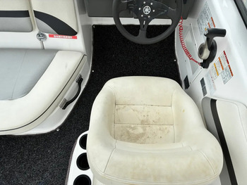 thumb_092089-yamaha-ag-21