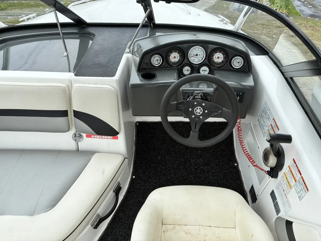 banner_092089-yamaha-ag-21