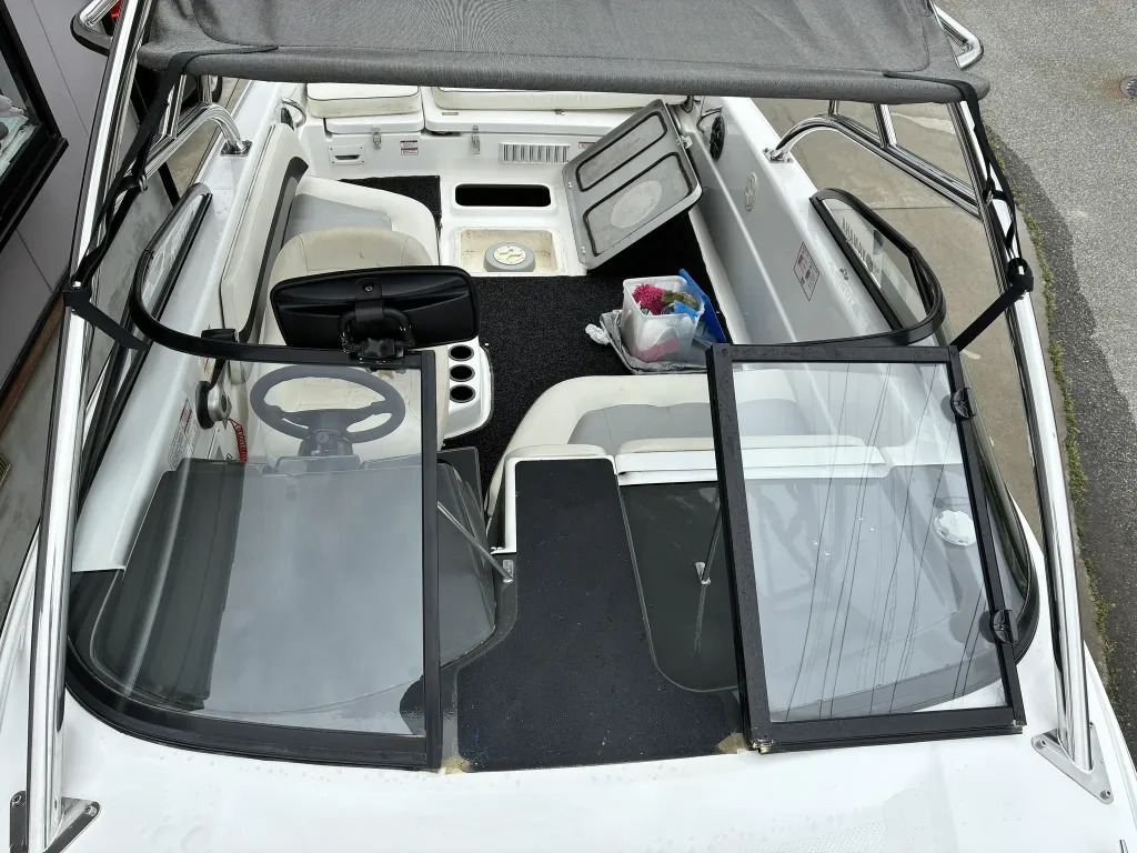banner_092089-yamaha-ag-21