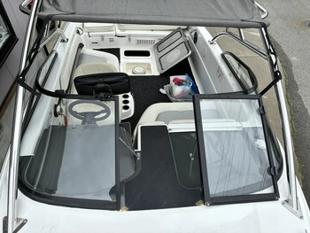 thumb_092089-yamaha-ag-21