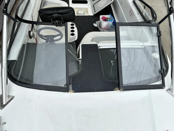 thumb_092089-yamaha-ag-21