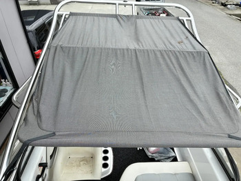 thumb_092089-yamaha-ag-21